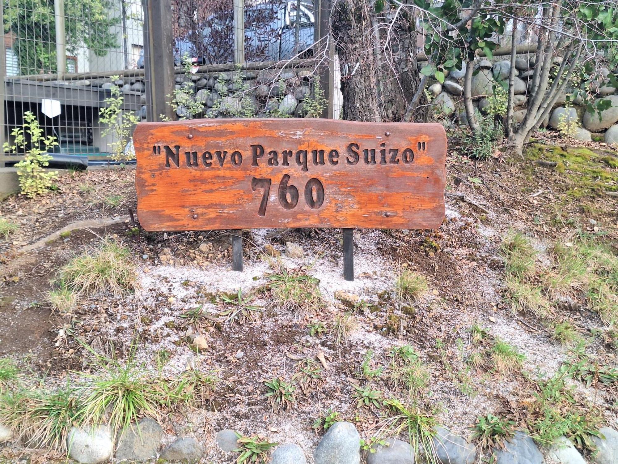 Magico Lugar En *