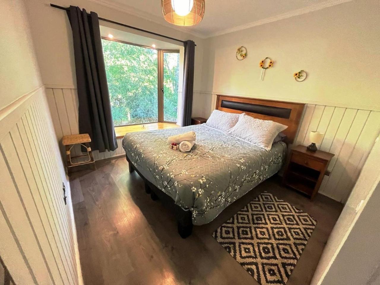 Magico Lugar En Apartamento